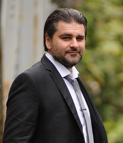 ΠΑΠΑΔΟΠΟΥΛΟΣ ΓΙΑΝΝΗΣ  