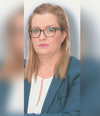 ΠΕΡΡΑ ΣΟΦΙΑ 